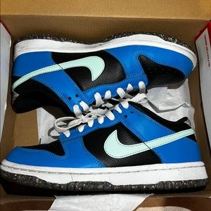 Nike Dunks